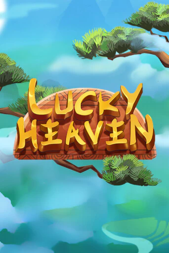 Демо игра Lucky Heaven играть онлайн | Casino X Official бесплатно