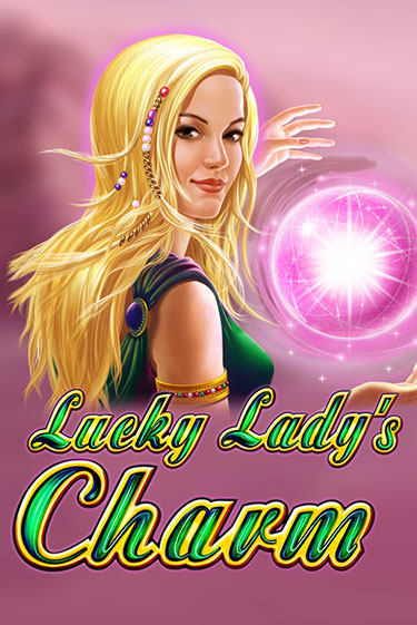 Демо игра Lucky Lady's Charm играть онлайн | Casino X Official бесплатно