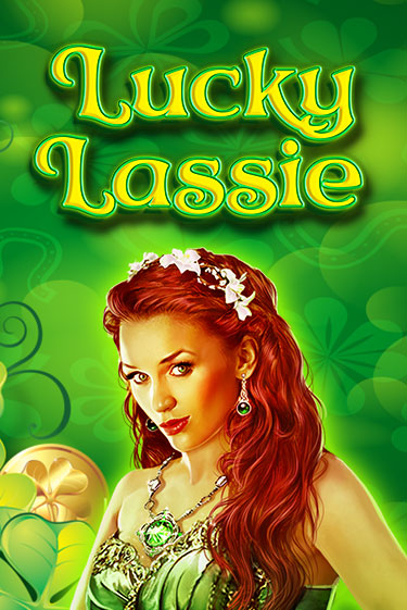 Демо игра Lucky Lassie играть онлайн | Casino X Official бесплатно