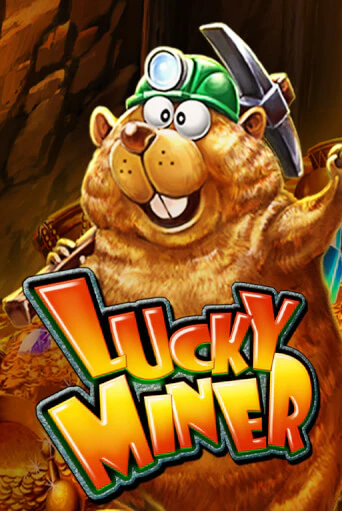 Демо игра Lucky Miner играть онлайн | Casino X Official бесплатно