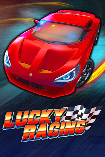 Демо игра Lucky Racing играть онлайн | Casino X Official бесплатно