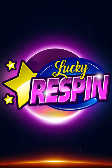 Демо игра Lucky Respin играть онлайн | Casino X Official бесплатно