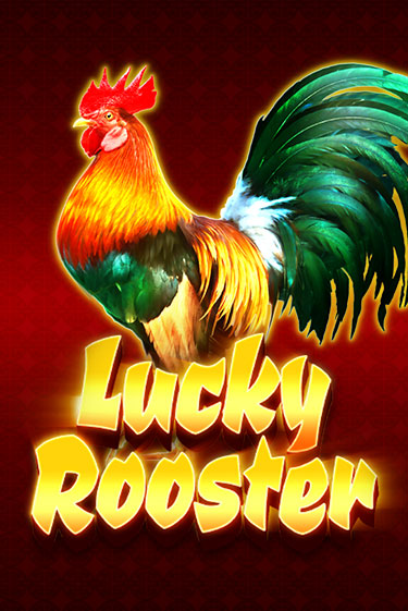 Демо игра Lucky Rooster играть онлайн | Casino X Official бесплатно