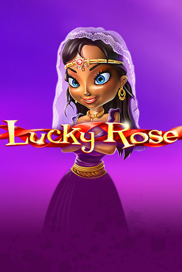 Демо игра Lucky Rose играть онлайн | Casino X Official бесплатно