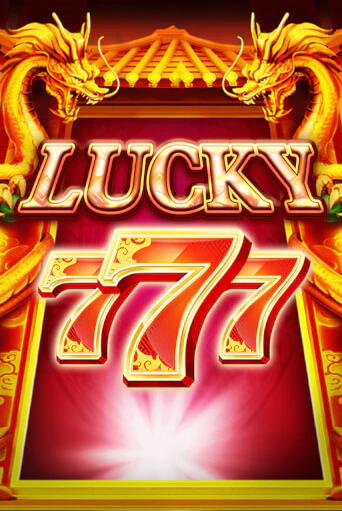 Демо игра Lucky Seven играть онлайн | Casino X Official бесплатно