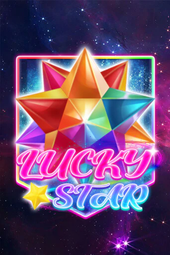 Демо игра Lucky Star играть онлайн | Casino X Official бесплатно