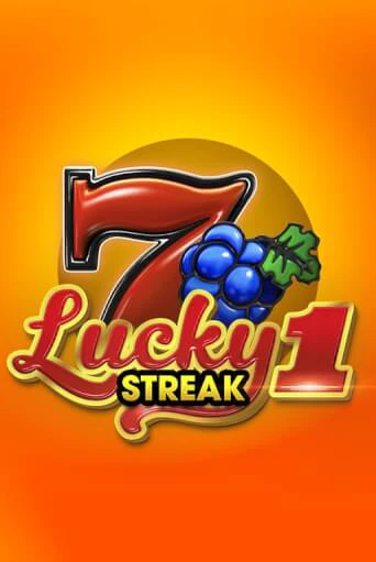 Демо игра Lucky Streak 1 играть онлайн | Casino X Official бесплатно