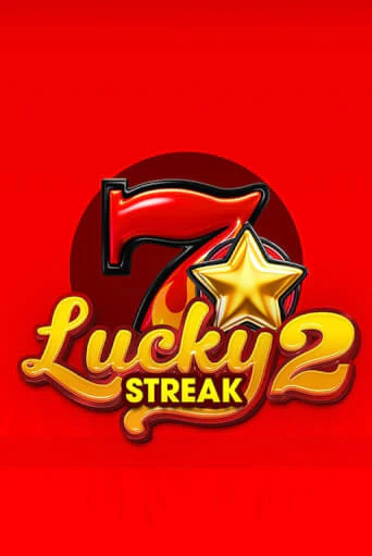 Демо игра Lucky Streak 2 играть онлайн | Casino X Official бесплатно