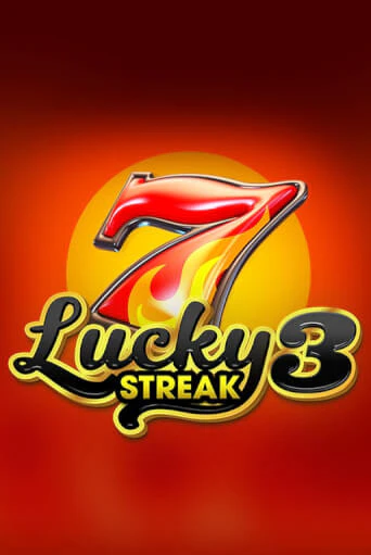 Демо игра Lucky Streak 3 играть онлайн | Casino X Official бесплатно