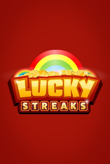 Демо игра Lucky Streaks играть онлайн | Casino X Official бесплатно