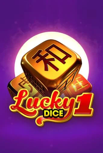 Демо игра Lucky Dice 1 играть онлайн | Casino X Official бесплатно