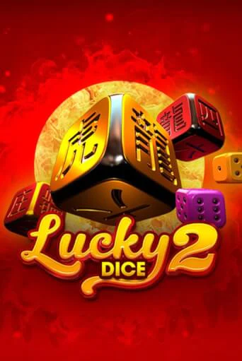 Демо игра Lucky Dice 2 играть онлайн | Casino X Official бесплатно