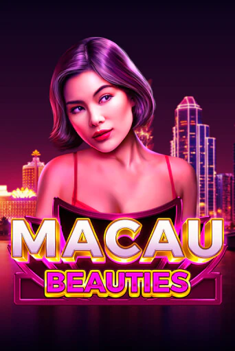 Демо игра Macau Beauties играть онлайн | Casino X Official бесплатно