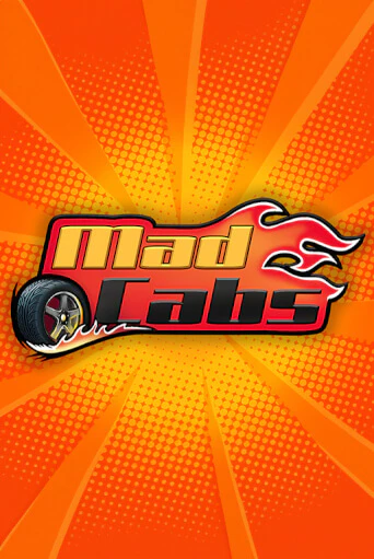 Демо игра Mad Cabs играть онлайн | Casino X Official бесплатно