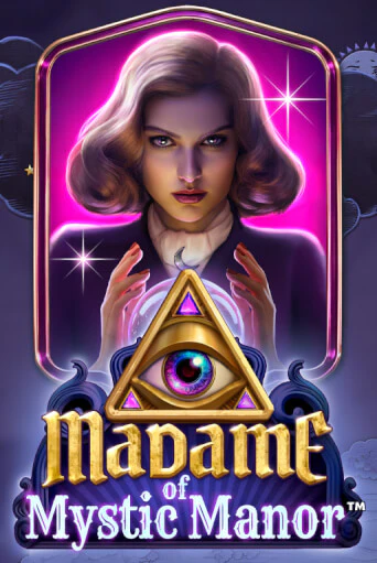 Демо игра Madame of Mystic Manor играть онлайн | Casino X Official бесплатно