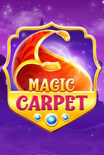 Демо игра Magic Carpet играть онлайн | Casino X Official бесплатно