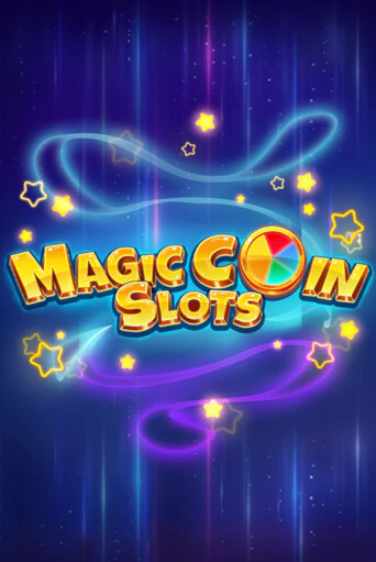 Демо игра Magic Coin Slots играть онлайн | Casino X Official бесплатно