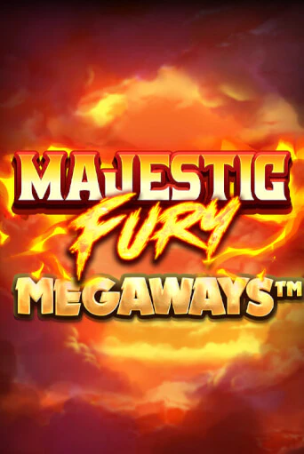 Демо игра Majestic Fury Megaways играть онлайн | Casino X Official бесплатно