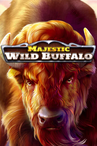 Демо игра Majestic Wild Buffalo играть онлайн | Casino X Official бесплатно