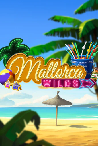 Демо игра Mallorca Wilds играть онлайн | Casino X Official бесплатно