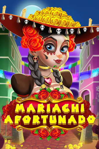 Демо игра Mariachi Afortunado играть онлайн | Casino X Official бесплатно