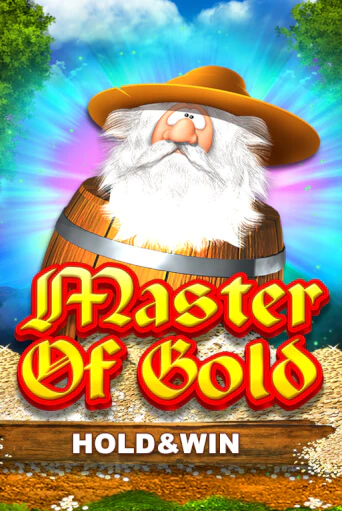 Демо игра Master Of Gold играть онлайн | Casino X Official бесплатно