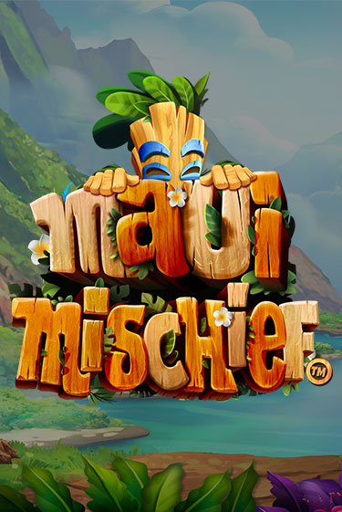 Демо игра Maui Mischief играть онлайн | Casino X Official бесплатно