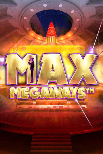 Демо игра Max Megaways играть онлайн | Casino X Official бесплатно