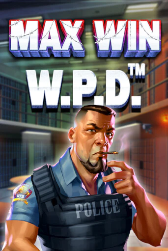 Демо игра MAX WIN W.P.D.™ играть онлайн | Casino X Official бесплатно