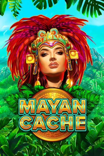 Демо игра Mayan Cache играть онлайн | Casino X Official бесплатно