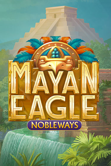 Демо игра Mayan Eagle играть онлайн | Casino X Official бесплатно