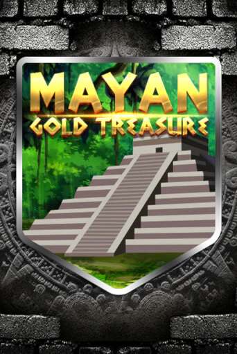 Демо игра Mayan Gold играть онлайн | Casino X Official бесплатно