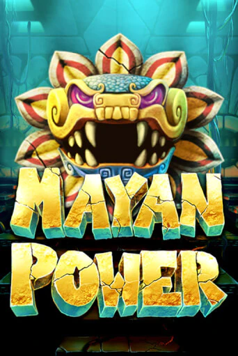 Демо игра Mayan Power играть онлайн | Casino X Official бесплатно