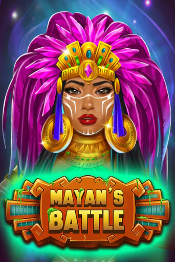 Демо игра Mayan’s Battle играть онлайн | Casino X Official бесплатно