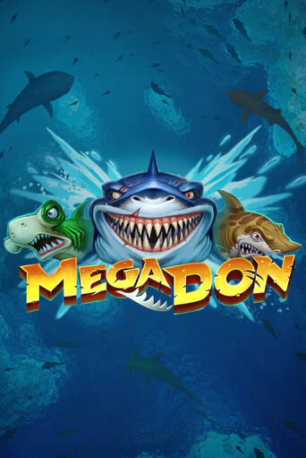 Демо игра Mega Don играть онлайн | Casino X Official бесплатно