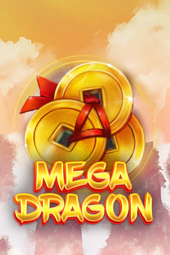 Демо игра Mega Dragon играть онлайн | Casino X Official бесплатно