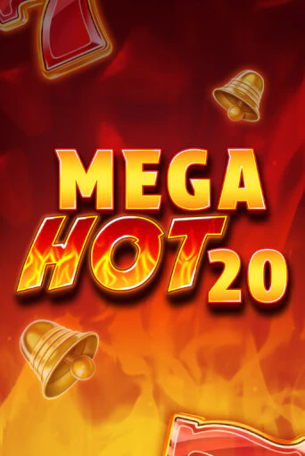 Демо игра Mega Hot 20 играть онлайн | Casino X Official бесплатно