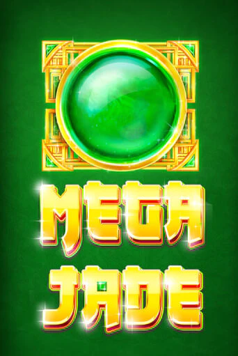 Демо игра Mega Jade играть онлайн | Casino X Official бесплатно