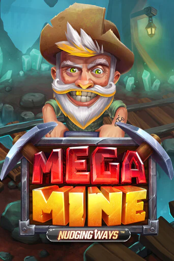 Демо игра Mega Mine играть онлайн | Casino X Official бесплатно