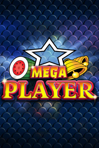 Демо игра Mega Player играть онлайн | Casino X Official бесплатно