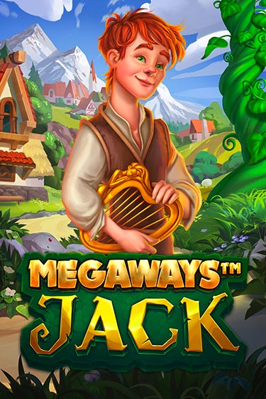 Демо игра Megaways Jack играть онлайн | Casino X Official бесплатно