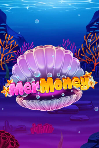 Демо игра MerMoney играть онлайн | Casino X Official бесплатно