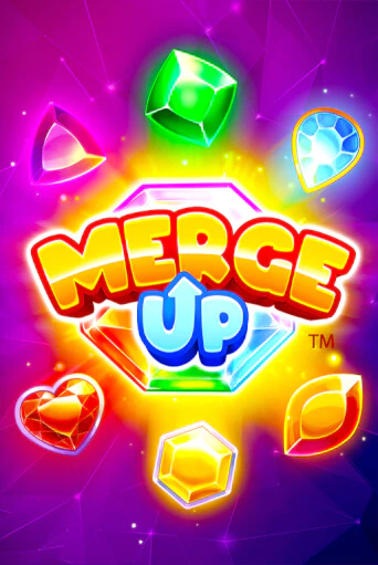 Демо игра Merge Up играть онлайн | Casino X Official бесплатно