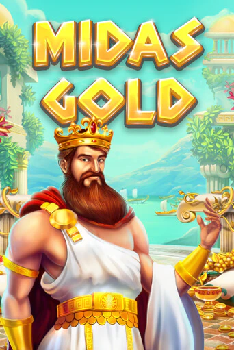 Демо игра Midas Gold играть онлайн | Casino X Official бесплатно