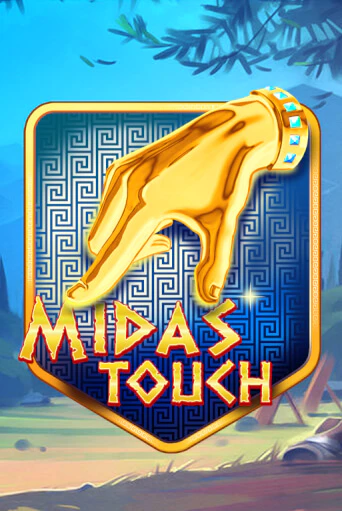 Демо игра Midas Touch играть онлайн | Casino X Official бесплатно