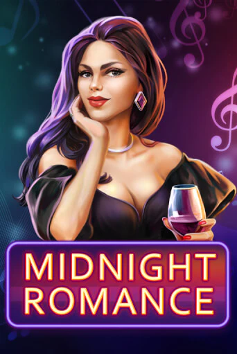 Демо игра Midnight Romance играть онлайн | Casino X Official бесплатно