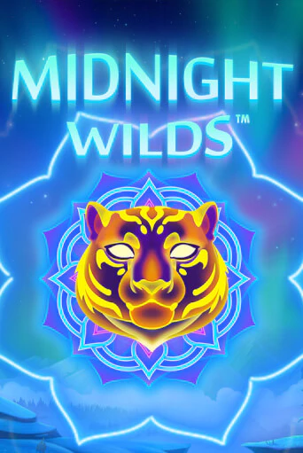 Демо игра Midnight Wild играть онлайн | Casino X Official бесплатно