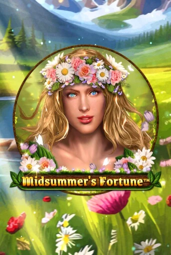 Демо игра Midsummer's Fortune играть онлайн | Casino X Official бесплатно