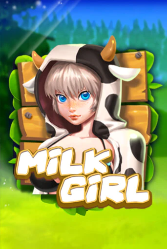 Демо игра Milk Girl играть онлайн | Casino X Official бесплатно