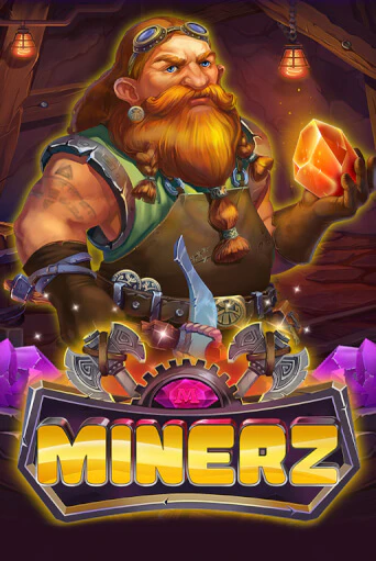 Демо игра Minerz играть онлайн | Casino X Official бесплатно